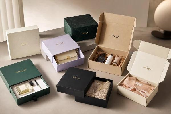 تصميم حسب الطلب لكل مناسبة