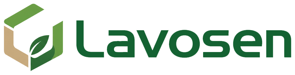 LavosenPack