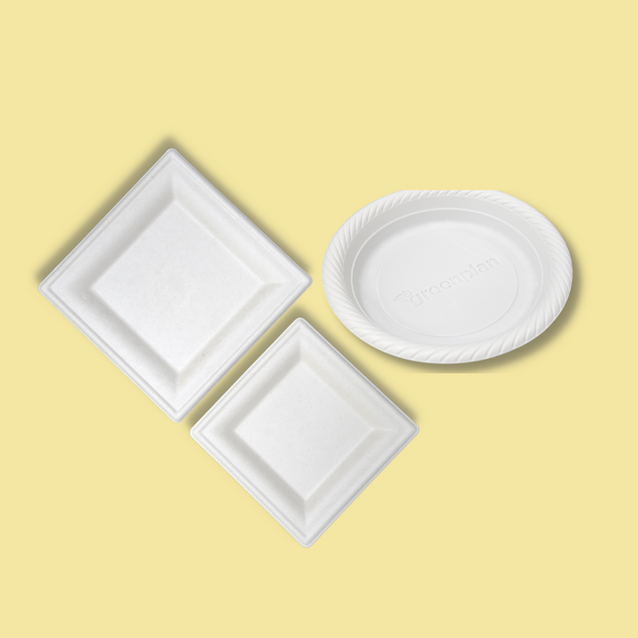 Individuelle Geschenkboxen